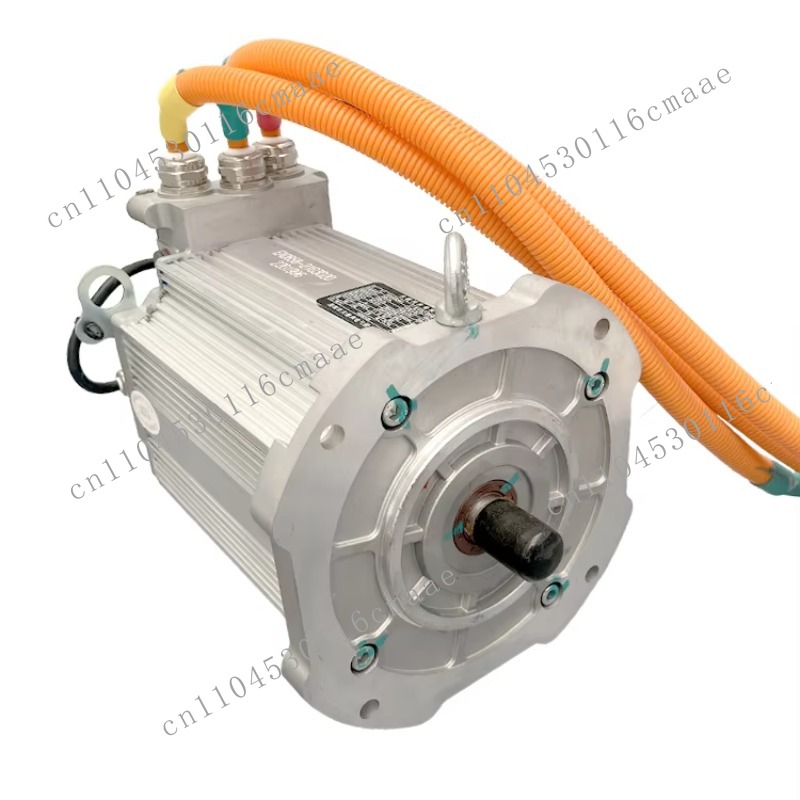高性能電気自動車モーターコントローラー 電気自動車改造キット - Ev Electric Motor Conversion Kit Car のレビューと価格